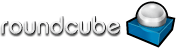 Webmail KCHSK